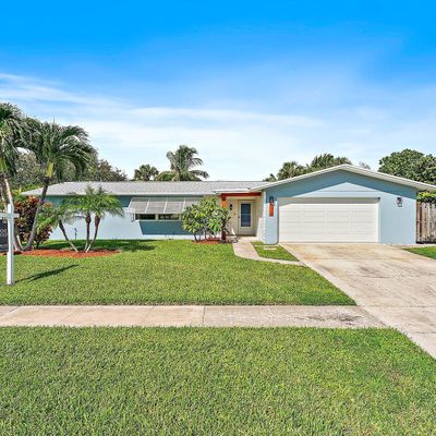 214 Circle W, Jupiter, FL 33458