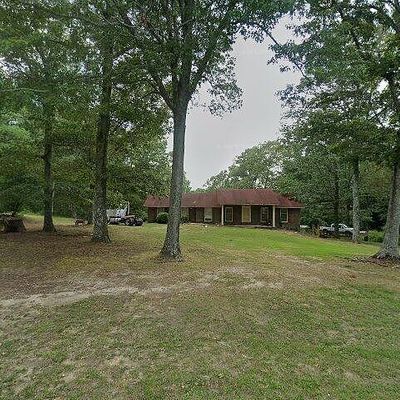 214 Bates Landing Rd, Phil Campbell, AL 35581