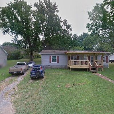 214 Edgewood St, Lafayette, TN 37083