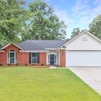 214 Jasper Ln, Rincon, GA 31326