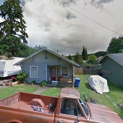 214 Olson Rd, Silverton, OR 97381