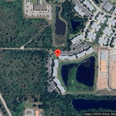 2140 Heron Lake Dr #I 308, Punta Gorda, FL 33983