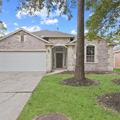 21405 Naples Hollow Ln, Porter, TX 77365