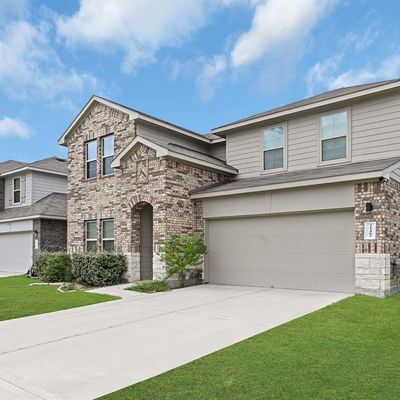 21402 Victoria Harbor Dr, Katy, TX 77449