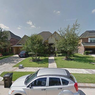 21414 Penshore Place Ln, Katy, TX 77450