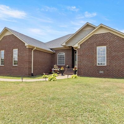 2142 Lindsay Ln S, Athens, AL 35613