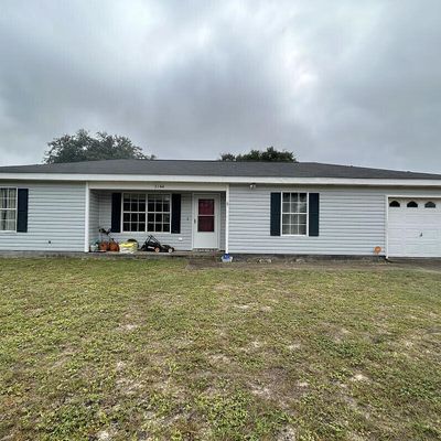 2144 Las Vegas Trl, Navarre, FL 32566