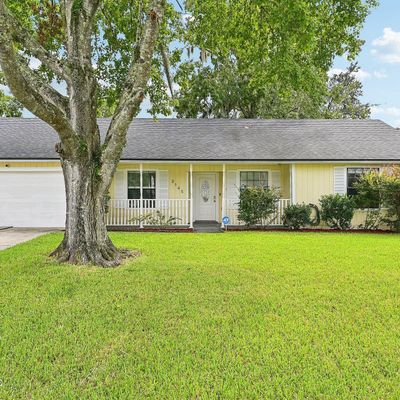 2145 Minorcan St, Middleburg, FL 32068