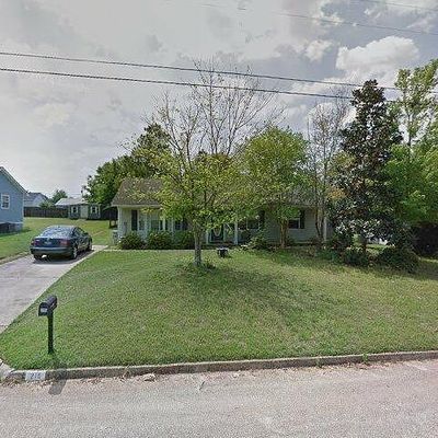 215 Landview Dr, Taylor, AL 36301