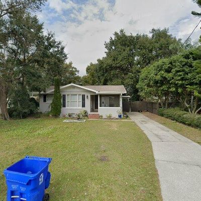 215 Young Pl, Lakeland, FL 33803