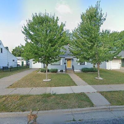 2150 21 St Ter S, La Crosse, WI 54601