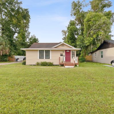 2150 Kingswood Rd, Jacksonville, FL 32207