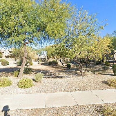 2150 W Alameda Rd #1300, Phoenix, AZ 85085