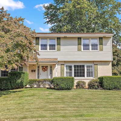 2152 Lori Dr, Wilmington, DE 19808