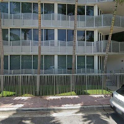 2155 Washington Ct #401, Miami Beach, FL 33139