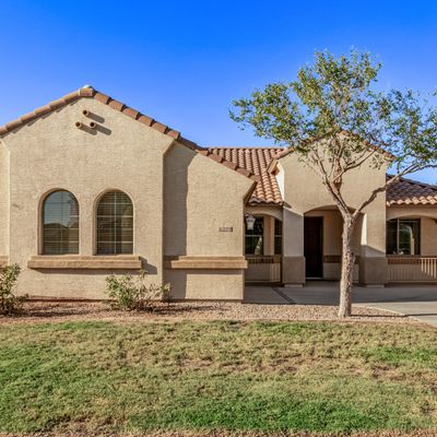 21574 E Bonanza Ct, Queen Creek, AZ 85142