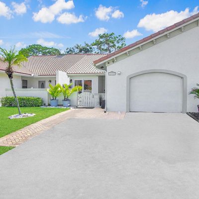 21596 Coronado Ave, Boca Raton, FL 33433