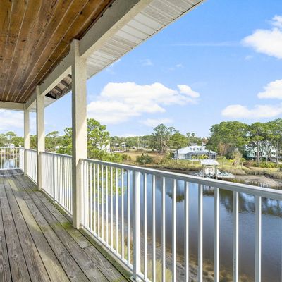 216 Bonita Circle #C, Panama City Beach, FL 32408