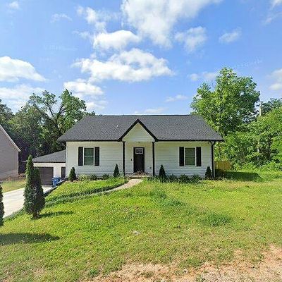 216 Catoosa St, Rossville, GA 30741