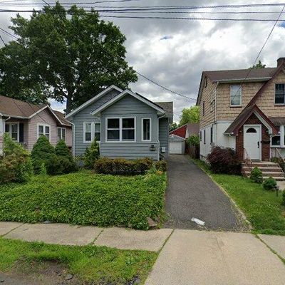 216 Lincoln St, Hackensack, NJ 07601