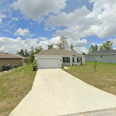 216 Maple Dr, Kissimmee, FL 34759