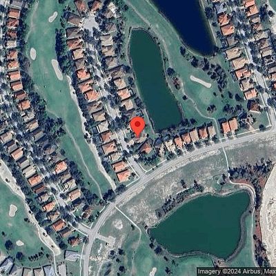 2160 Vardin Pl, Naples, FL 34120