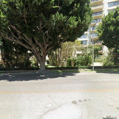 2160 Century Park E #802, Los Angeles, CA 90067