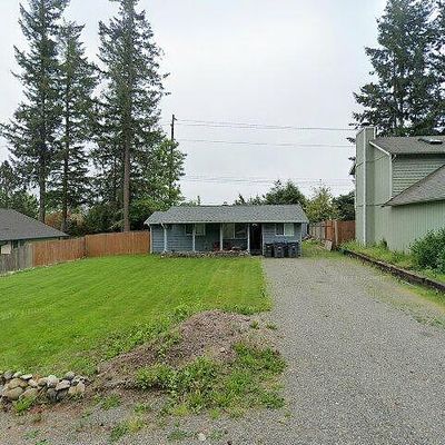 21631 Se 271 St Pl, Maple Valley, WA 98038