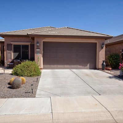 21645 N 261 St Ave, Buckeye, AZ 85396