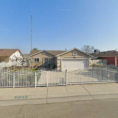 2166 Carmen Ct, Stockton, CA 95206