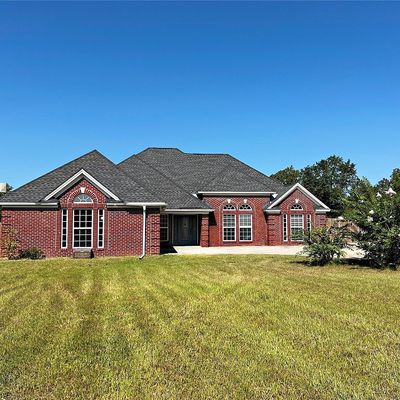 2167 County Road 57 Road, Prattville, AL 36067