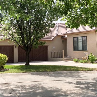 21662 E Rowland Pl, Aurora, CO 80016