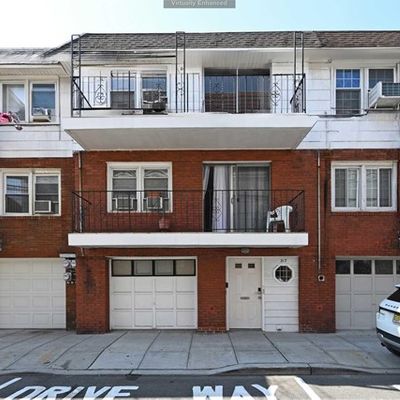 217 39 Th St, Union City, NJ 07087