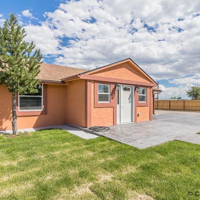 217 Avenue C, Cheyenne, WY 82001