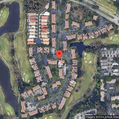 21698 Cypress Rd #A, Boca Raton, FL 33433