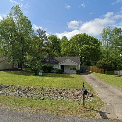 217 Buffalo Creek Dr, Toney, AL 35773