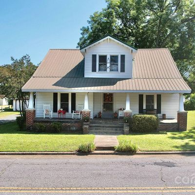 217 Depot St, Rockwell, NC 28138