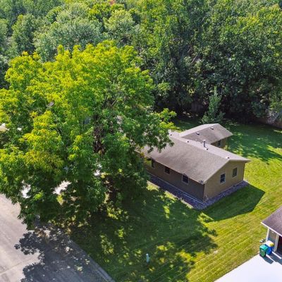 217 Maple Ln Sw, Saint Michael, MN 55376