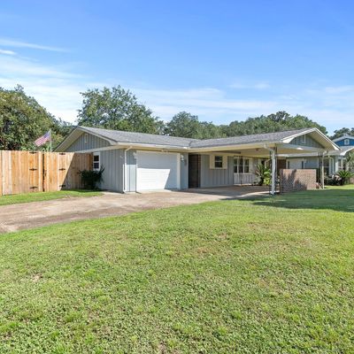 217 Nw Hudson Drive, Fort Walton Beach, FL 32548