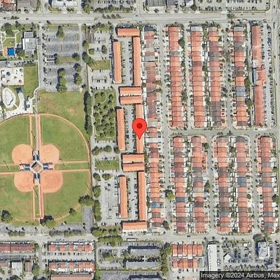 2170 W 60 Th St #16212, Hialeah, FL 33016