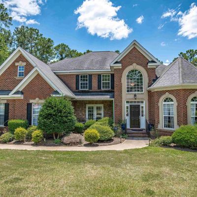 217 Wren Creek Cir, Blythewood, SC 29016