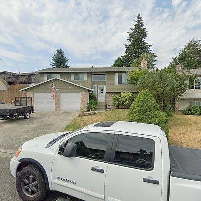 21705 122 Nd Pl Se, Kent, WA 98031