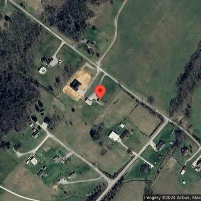 2173 Boone Rd, Stanford, KY 40484