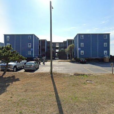 2174 New River Inlet Rd #383, N Topsail Beach, NC 28460