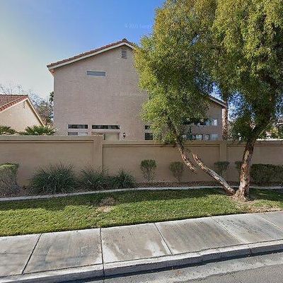 2176 Hearts Club Dr, Henderson, NV 89074