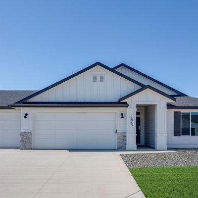 2177 N Kenneth Ave, Kuna, ID 83634