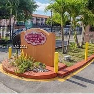 2178 W 60 Th St #18208, Hialeah, FL 33016