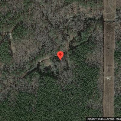 218 Cork Rd, Flovilla, GA 30216