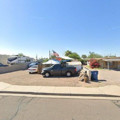 218 N Saguaro Dr, Apache Junction, AZ 85120