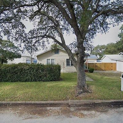 218 Troy St Ne, Fort Walton Beach, FL 32548